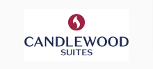 Candlewood Suites